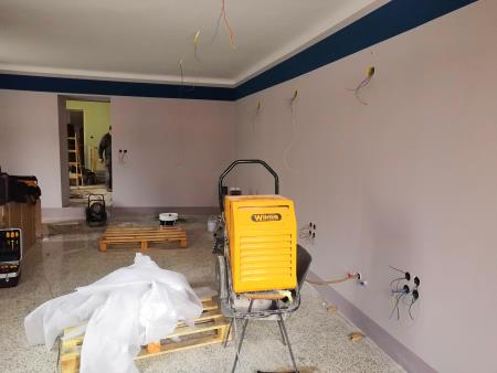 IMG_20210217_090356 (1)